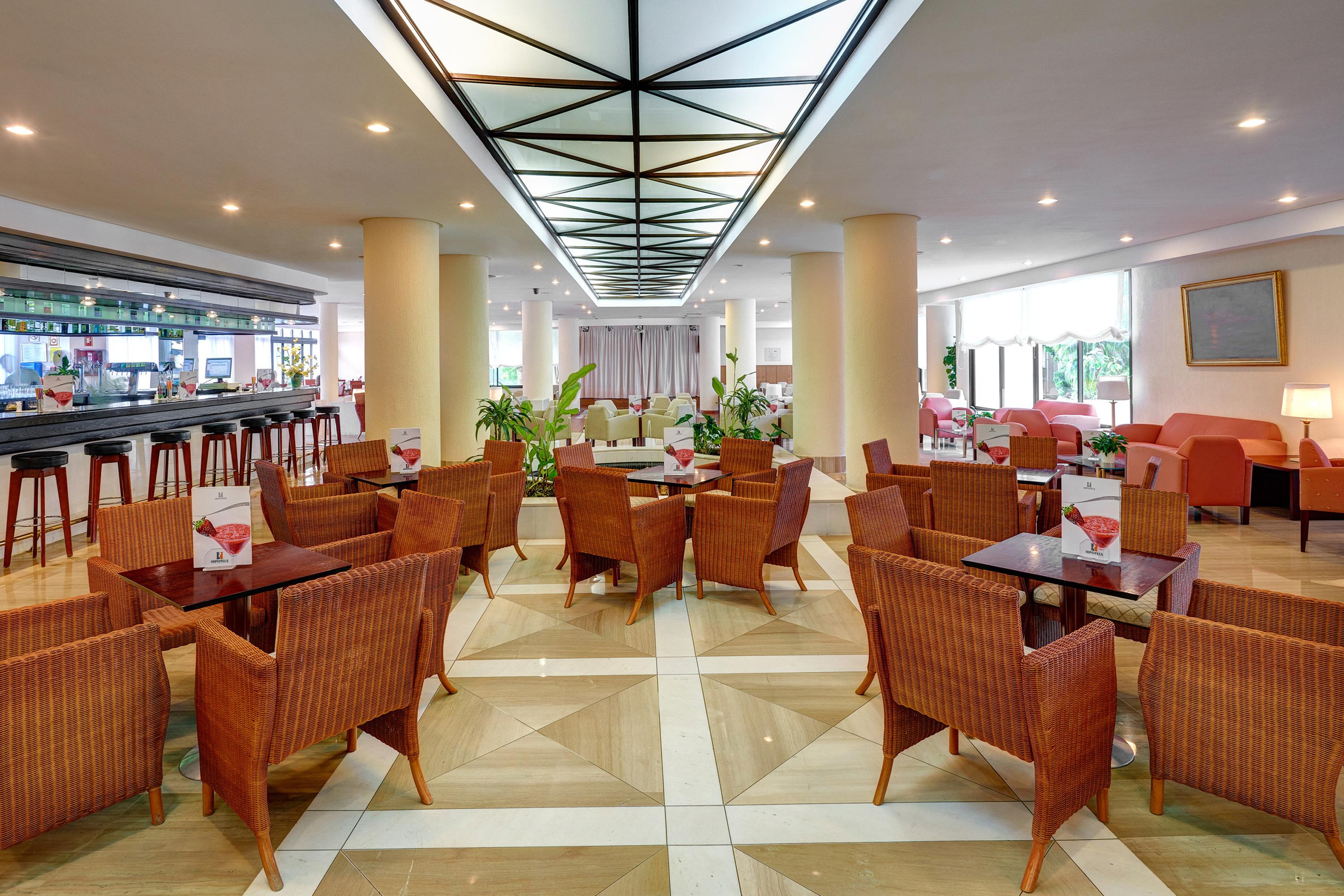 Welikehotel Marfil Playa Sa Coma  Exterior photo